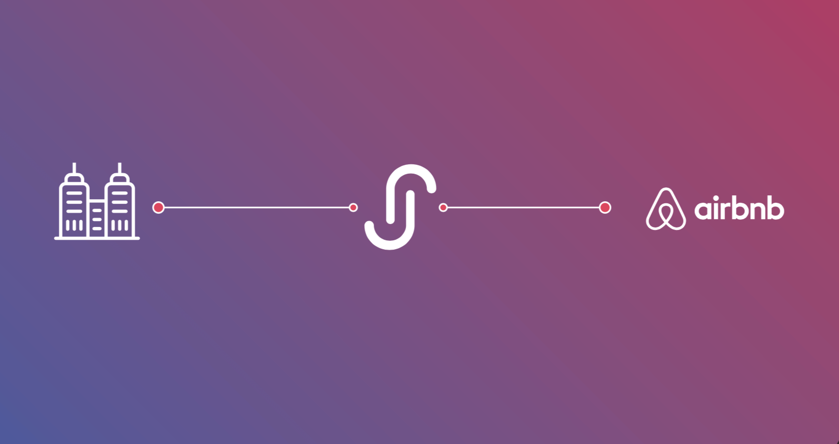 Jetstream Connects Airbnb Sabre SynXis Hotel Booking PMS Engine