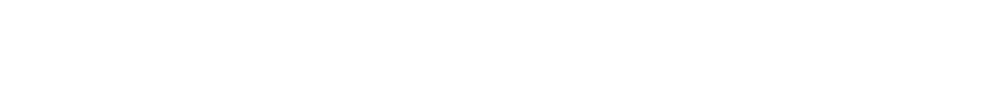 Mask group (18)