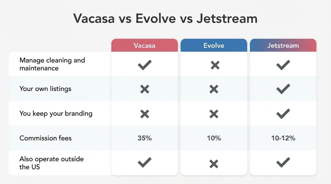 Vacasa-vs-Evolve-vs-Jetstream-02-scaled-edit-3