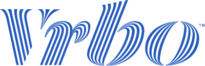 Vrbo-Logo-2