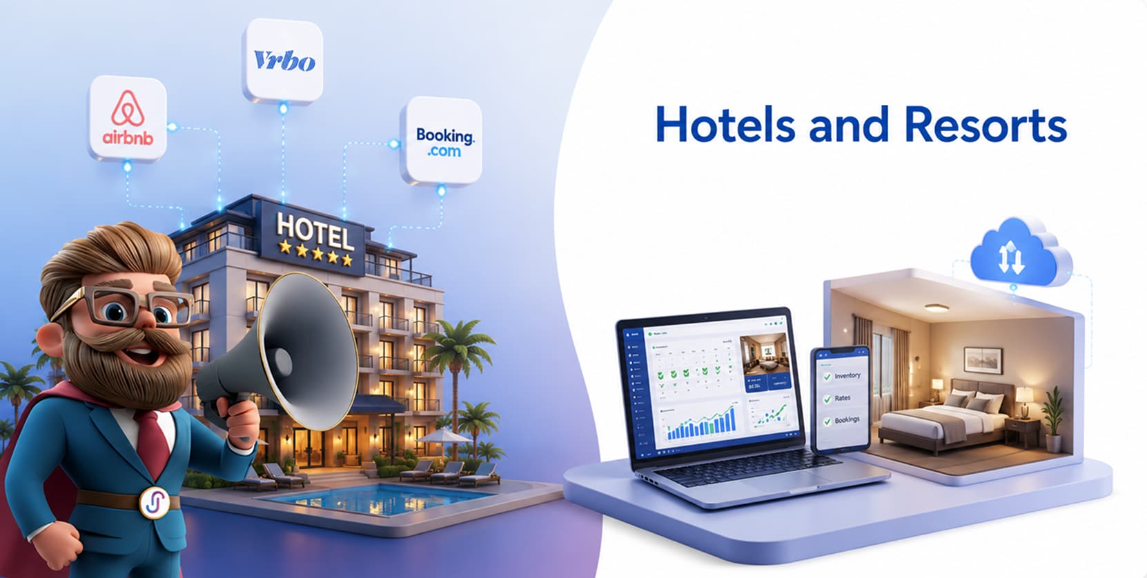 hotel-and-resort