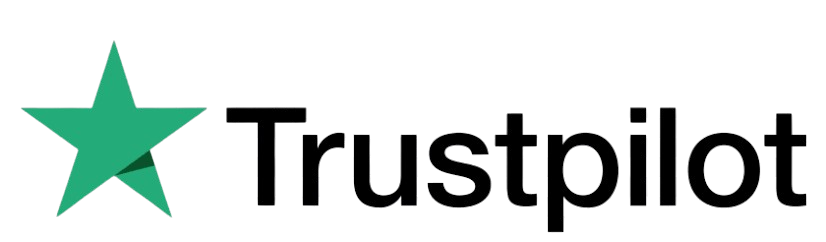 images-removebg-preview