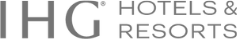 logo-01-IHG