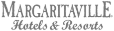 logo-010-margaritaville-1