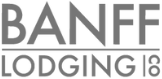logo-012-banfflodging-1