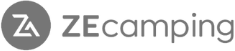 logo-014-zecamping-1