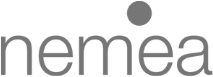 logo-015-nemea-1