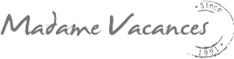 logo-016-madamevacances-1