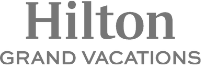 logo-02-hilton