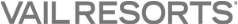 logo-05-vailresorts