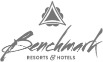 logo-06-benchmark