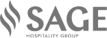 logo-07-sage