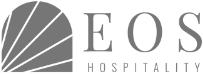 logo-08-eos
