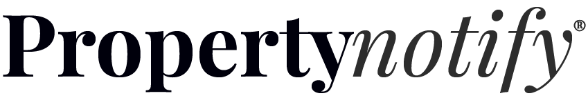 Property-Notify-Logo-R-Large