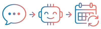 s5_card2_calendar_sync_flow