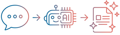 s5_card5_listing_refresh_flow