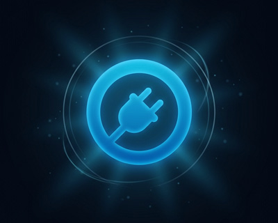 step_icon_01_connect