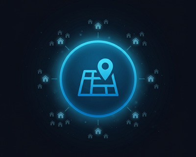 step_icon_02_map