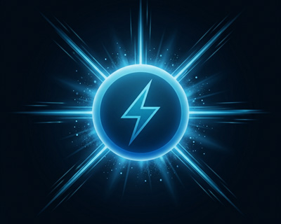 step_icon_03_agents_act