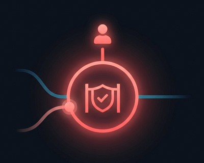 step_icon_04_control-b