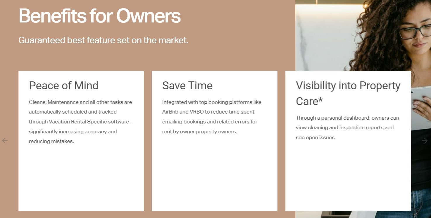 Operto Teams automates resource management and inter-team coordination to save time and effort.