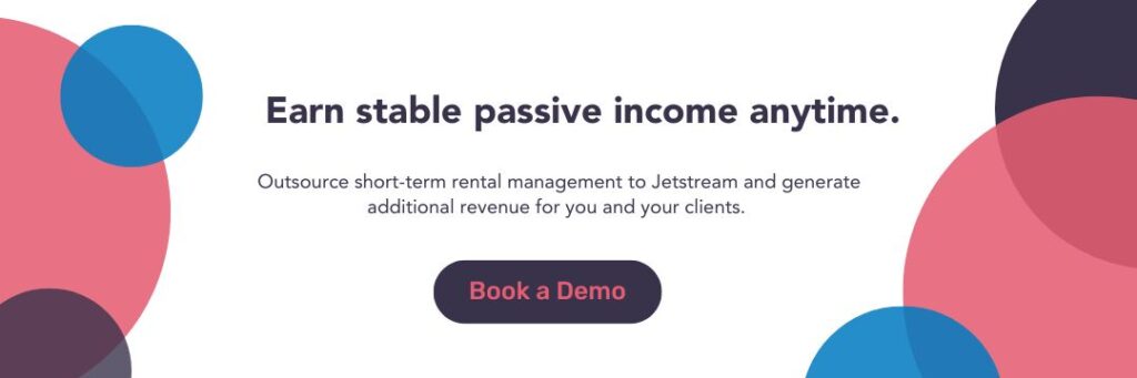 Learn more about Jetstream