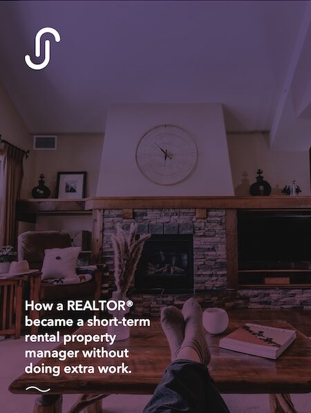 Jonas Gordon Case Study