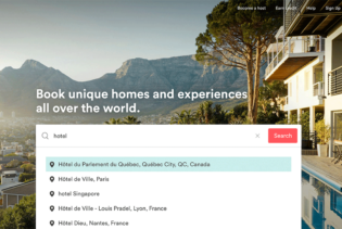 How Hotels Can Get Approved to be on Airbnb