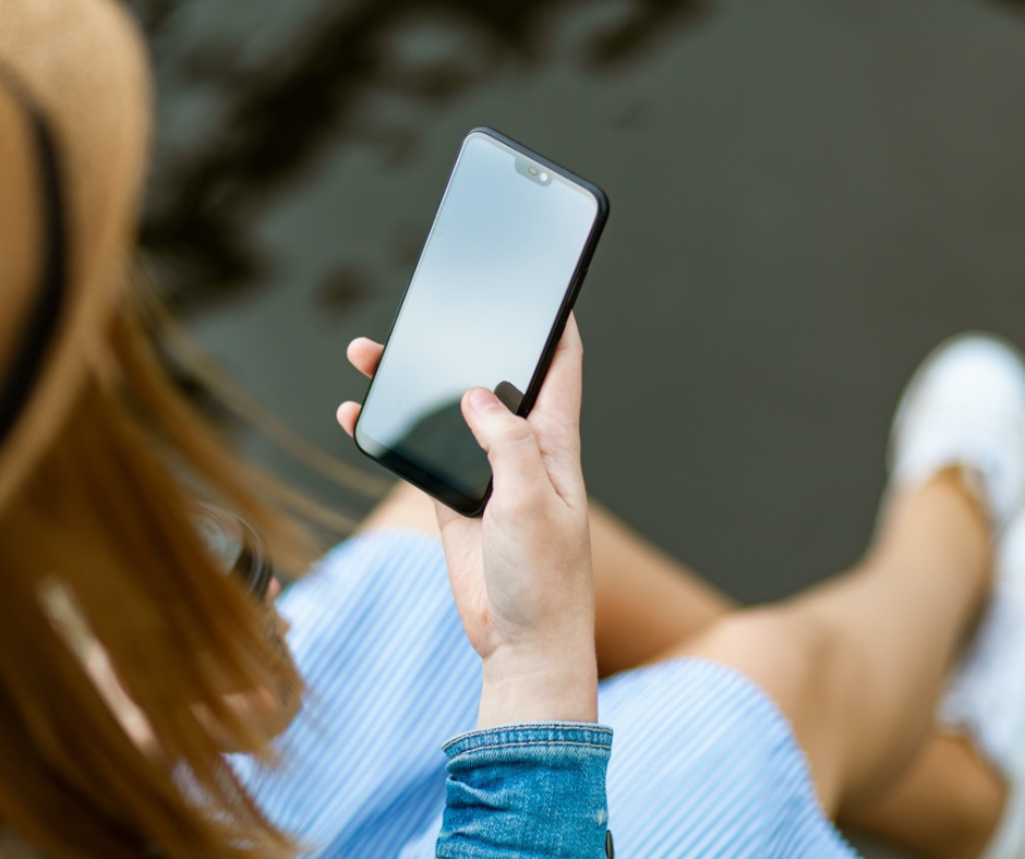 Airbnb Host Review Templates